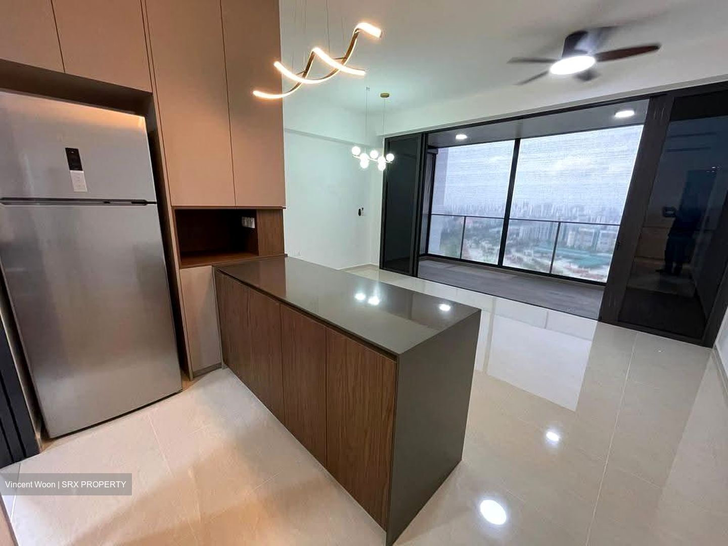 Whistler Grand (D5), Apartment #624445311